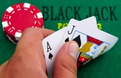 Najlepsze bonusy w kasynach internetowych na grę na Blackjack Najlepsze bonusy w kasynach internetowych na grę na Blackjack