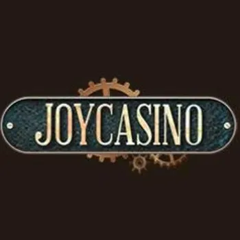 Joy Casino - Bonusy i promocje w kasynie internetowym