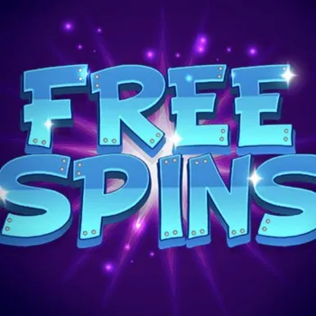 50 free spins z cotygodniowym bonusem od wpłat 50 free spins z cotygodniowym bonusem od wpłat