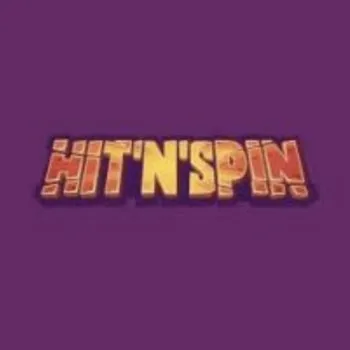 Kasyno Hitnspin  promocje i bonusy kasynowe.