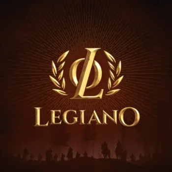 Kasyno Legiano promocje i bonusy kasynowe. Kasyno Legiano promocje i bonusy kasynowe.