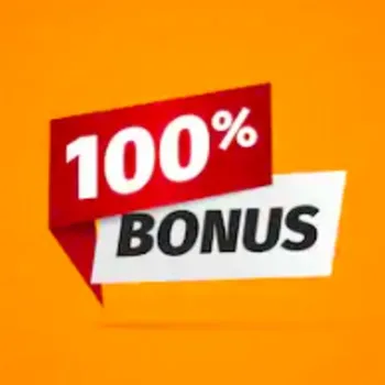Bonus na start 100% do 2000zł+ 200 free spins w Buran Bonus na start 100% do 2000zł+ 200 free spins w Buran