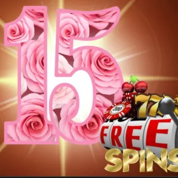 Odbierz 15 darmowych spinów w promocji Gamzix w GGbet Odbierz 15 darmowych spinów w promocji Gamzix w GGbet