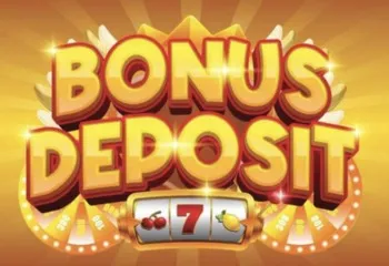 Oferta od drugiego depozytu w Need for Slots