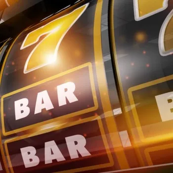 Odbierz 20 free spins w Tiger Stone w SlottyWay Odbierz 20 free spins w Tiger Stone w SlottyWay