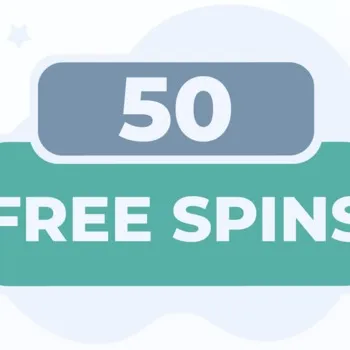 Odbierz bonus od doładowania 50 free spins z Lamabet Odbierz bonus od doładowania 50 free spins z Lamabet