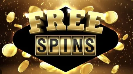 Skorzystaj z oferty cotygodniowej na free spins z Bison Casino