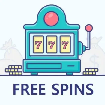 Turniej z pulą 500 free spinów do rozdania w Dozenspins Turniej z pulą 500 free spinów do rozdania w Dozenspins