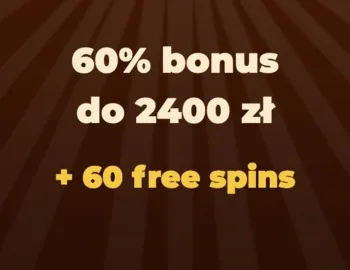 Weekendowa oferta bonusowa w kasynie Win Legends