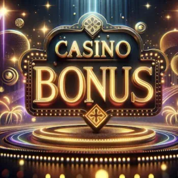 Wejdź do sklepu BillyBets po dodatkowe bonusy Wejdź do sklepu BillyBets po dodatkowe bonusy