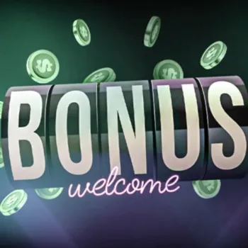 Na start bonus 100% do 2 500 zł z 150 FS z Goldzino Na start bonus 100% do 2 500 zł z 150 FS z Goldzino