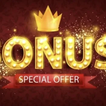 Na start pakiet do 1 500zł +250 FS z cashbackiem do 20% Na start pakiet do 1 500zł +250 FS z cashbackiem do 20%