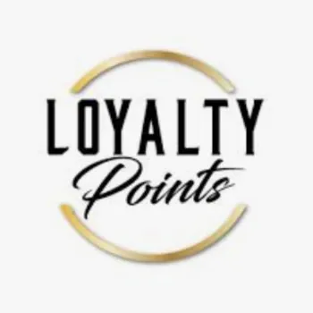 Program loyalty z 2,000,000 punktów w ZetCasino