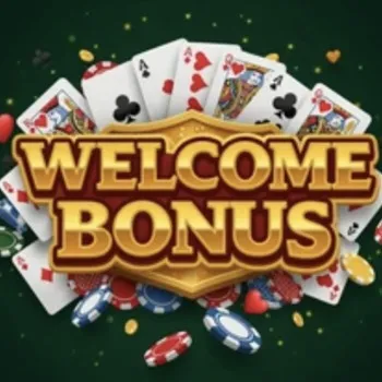 Odbierz bonus na start 2 000 zł z 100 FS z Bison Casino Odbierz bonus na start 2 000 zł z 100 FS z Bison Casino