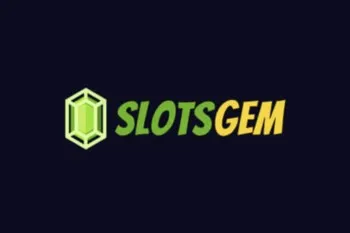 Kasyno SlotsGem promocje i bonusy kasynowe