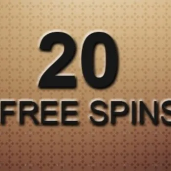 Odbierz 20 free spins w Sun of Egypt 2 w Slottyway Odbierz 20 free spins w Sun of Egypt 2 w Slottyway