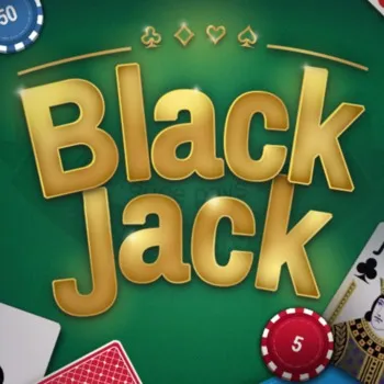 Zostań królem blackjack z bonusem 450 zł w EnergyCasino Zostań królem blackjack z bonusem 450 zł w EnergyCasino