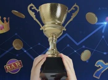 Najnowsza promocja kasynowa w IceCasino Najnowsza promocja kasynowa w IceCasino