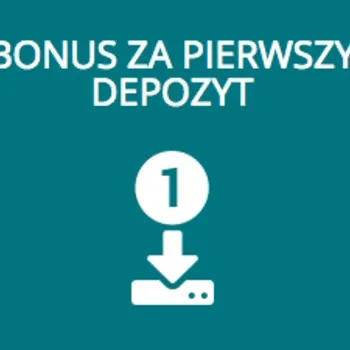 Zwiększ swój pierwszy depozyt z bonusem o 122% w 22bet Zwiększ swój pierwszy depozyt z bonusem o 122% w 22bet