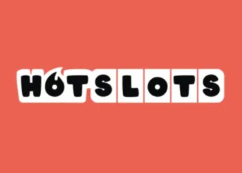 HotSlots poznaj nowe kasyno online