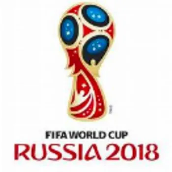 Turniej Fifa z nagrodą 50,000€ do podziału w Joycasino