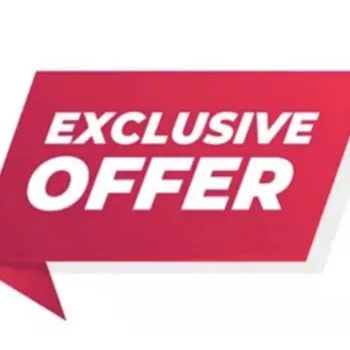 Tylko u nas bonus exclusive 50 darmowych spinów Tylko u nas bonus exclusive 50 darmowych spinów