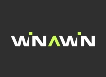 Oferta na start w Winawin Casino