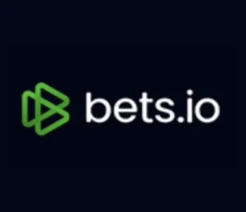 Oferta dla nowych klientów Bets.io