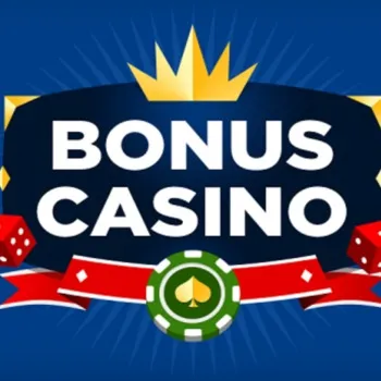 Bonus od 1 wpłaty 100% do 400zł z free spinami w Slotty Vegas Bonus od 1 wpłaty 100% do 400zł z free spinami w Slotty Vegas