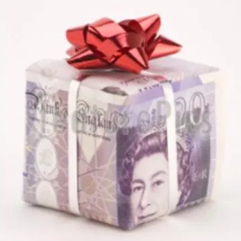 Bonus z trzecim depozytem 50% do 400 EUR w Casino-x