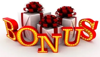 Welcome Bonus 100%  do sumy 2000 zł + 200 free spinów w Cadoola