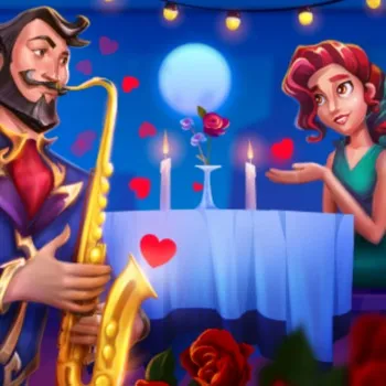 Zgarnij do 700€ z St Valentine's Bonuses w GGbet Zgarnij do 700€ z St Valentine's Bonuses w GGbet