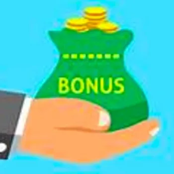 Piątkowy bonus 5% za granie w hitowe sloty w Expext