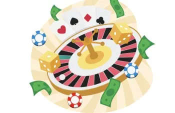 Radosny Grudzień w HotSlots Casino Radosny Grudzień w HotSlots Casino