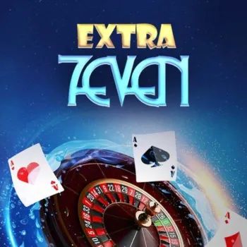 136€ do wygrania  w Ruletce na żywo w EnergyCasino