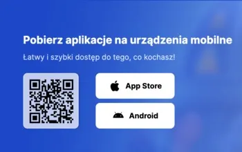 Mobilna ods艂ona z bonusami w Ice Casino Mobilna ods艂ona z bonusami w Ice Casino