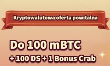 Crypto Bonus do odebrania w kasynie MyEmpire Crypto Bonus do odebrania w kasynie MyEmpire