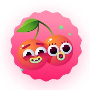 Bonus kasynowy 100% do 2000PLN + 100 Free Spinów Bonus kasynowy 100% do 2000PLN + 100 Free Spinów