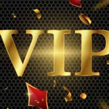 Dołącz do programu VIP 20BET i wzbogać się o 440 000zł Dołącz do programu VIP 20BET i wzbogać się o 440 000zł