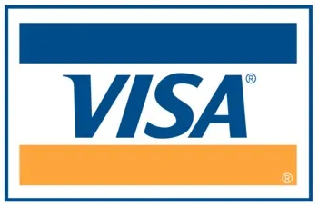 Płać Visa w kasynach online Płać Visa w kasynach online