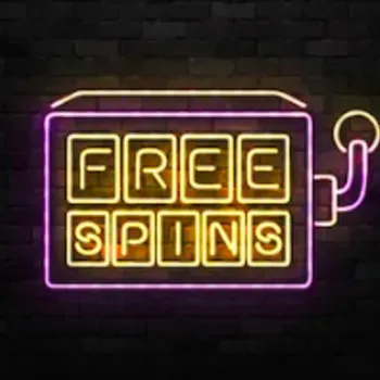15 free spinów w slocie Twin Spin w RedBox 15 free spinów w slocie Twin Spin w RedBox