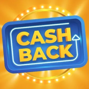 Bonusowy zwrot gotówki do 600zł w promocji Casinoly