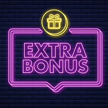 Graj według własnych zasad - wybierz swój bonus Graj według własnych zasad - wybierz swój bonus