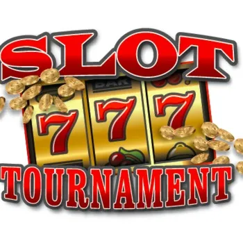 Zagraj w ''Castle Blood'' w turniej z pulą 6000€ w 1xslot