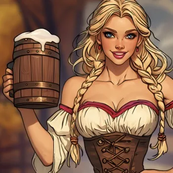 Octoberfest bonus 28 000 zł + 300 Darmowych Spinów Octoberfest bonus 28 000 zł + 300 Darmowych Spinów