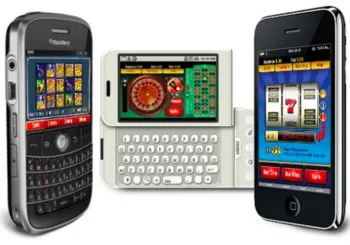 Oferta bonusowa w mobilnej wersji kasyna 22Bet Oferta bonusowa w mobilnej wersji kasyna 22Bet