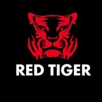 Podziel 10 000€ w turnieju Red Tiger  w VulkanVegas