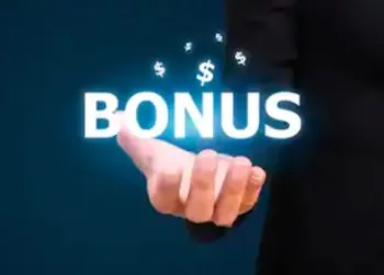Atrakcyjny wachlarz promocji w kasynie online 22bet Atrakcyjny wachlarz promocji w kasynie online 22bet