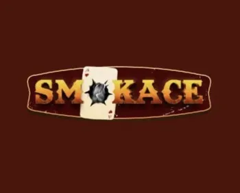 Kasyno SmokAce promocje i bonusy kasynowe