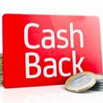 Kasyno na żywo bonus 10% w LSbet